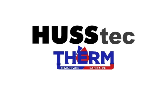 HUSStec THERM